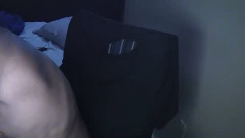 Muffdiver online show from 02.01.25