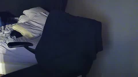 Muffdiver online show from 02.21.25