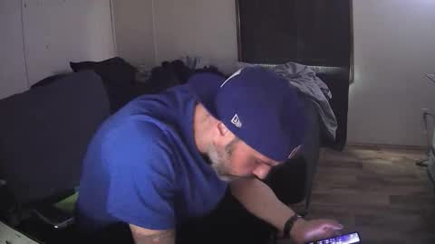 Muffdiver online show from 02.07.26