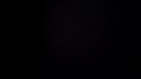 Muffdiver online show from 03.17.26