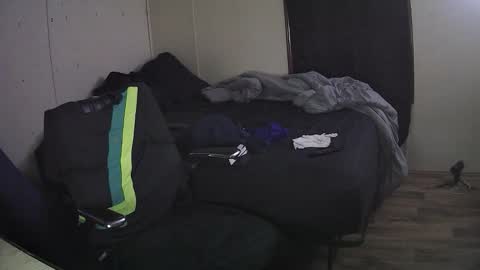 Muffdiver online show from 04.20.26