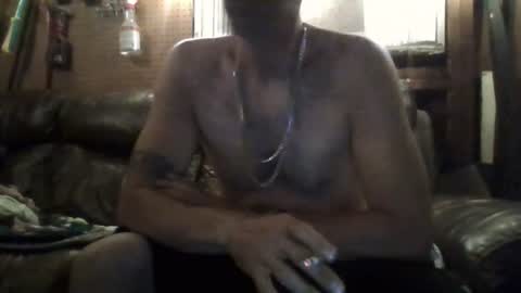 Muffdiver online show from 07.21.26