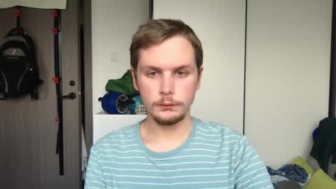 Snapshot of muffin__men chatting on 09.28.25 muffin men online show from 09.28.25