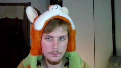 Snapshot of muffin__men chatting on 01.12.26 muffin men online show from 01.12.26