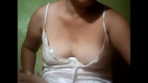 muffy_bunny online show from 02.08.25