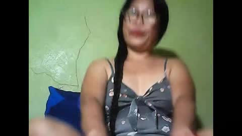 muffy_bunny online show from 02.24.26