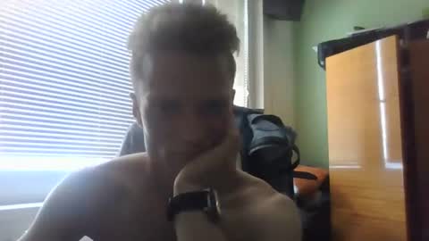 Snapshot of mugis420 chatting on 07.15.26 mugis420 online show from 07.15.26