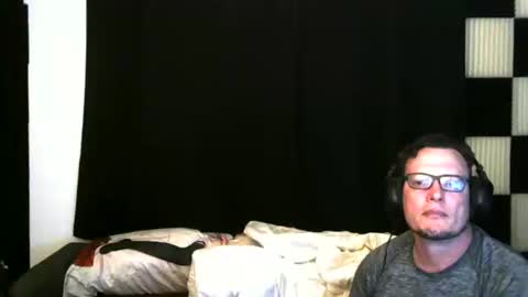 Marius online show from 09.20.25