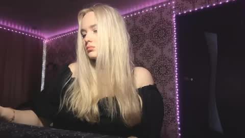 Alice online show from 05.03.26