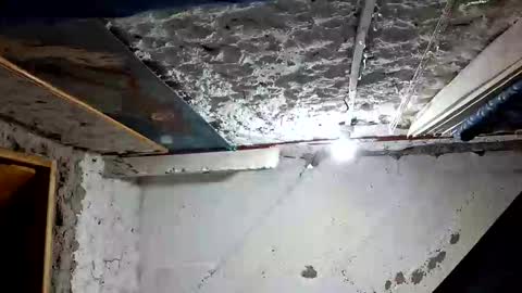 Snapshot of mujersexy0 chatting on 03.03.26 mujersexy0 online show from 03.03.26