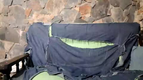 mujersexy0 online show from 04.05.26