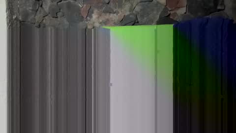 mujersexy0 online show from 04.17.26