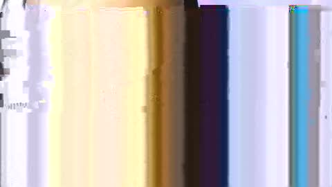 yuli online show from 03.23.26