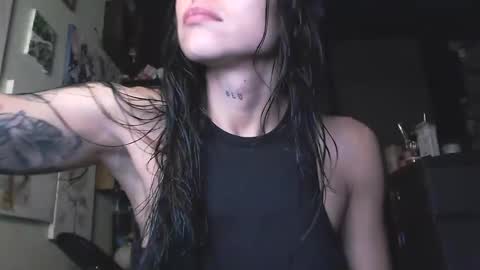 JESSICA online show from 01.15.26