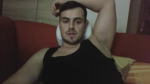 Snapshot of mulerkeeee chatting on 12.01.24 mulerkeeee online show from 12.01.24