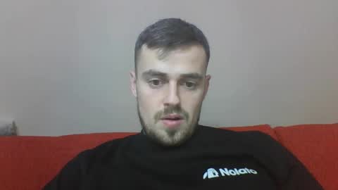 Snapshot of mulerkeeee chatting on 12.17.24 mulerkeeee online show from 12.17.24