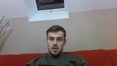 Snapshot of mulerkeeee chatting on 01.26.25 mulerkeeee online show from 01.26.25