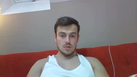 Snapshot of mulerkeeee chatting on 02.10.25 mulerkeeee online show from 02.10.25