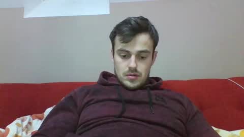 Snapshot of mulerkeeee chatting on 02.11.25 mulerkeeee online show from 02.11.25