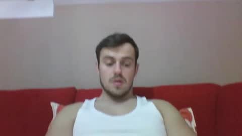 Snapshot of mulerkeeee chatting on 02.15.25 mulerkeeee online show from 02.15.25