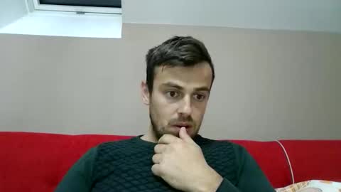 Snapshot of mulerkeeee chatting on 10.12.25 mulerkeeee online show from 10.12.25