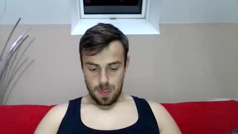 Snapshot of mulerkeeee chatting on 10.19.25 mulerkeeee online show from 10.19.25