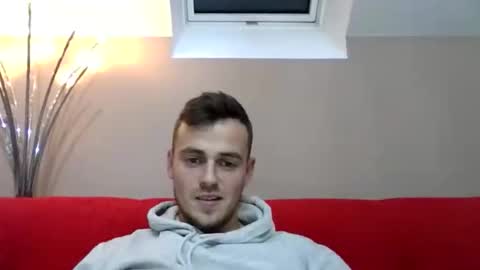 Snapshot of mulerkeeee chatting on 10.27.25 mulerkeeee online show from 10.27.25