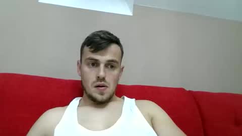 Snapshot of mulerkeeee chatting on 10.30.25 mulerkeeee online show from 10.30.25