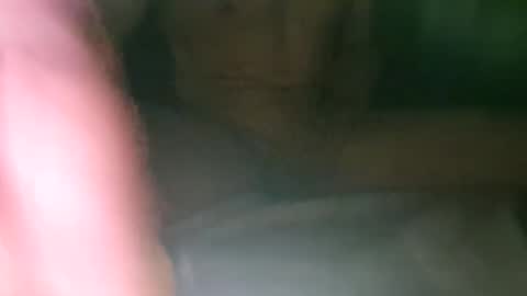 siwy online show from 02.18.26