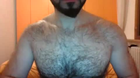 mulladsann online show from 01.10.26