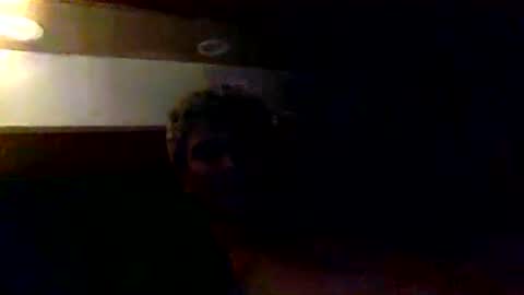 mullamac online show from 06.29.26