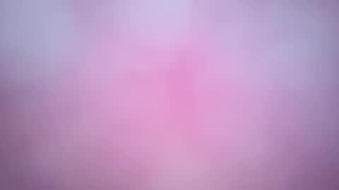 Kai online show from 10.24.25