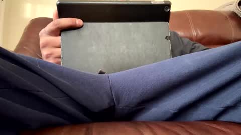 Snapshot of mullato_milkshake chatting on 02.19.26 Kai online show from 02.19.26