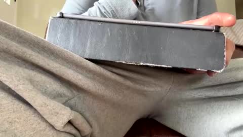 Snapshot of mullato_milkshake chatting on 04.06.26 Kai online show from 04.06.26