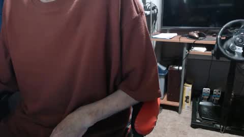 mulldoon1950 online show from 12.19.25