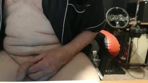 mulldoon1950 online show from 03.15.26