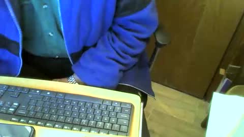 muller520 online show from 02.03.25