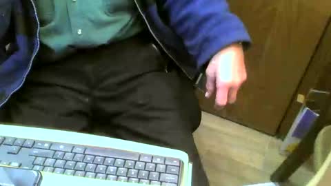 muller520 online show from 02.07.25