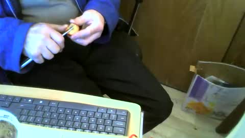 muller520 online show from 02.16.25