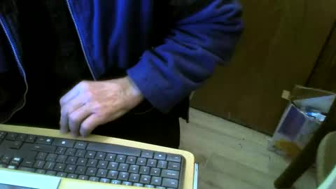 muller520 online show from 02.28.25