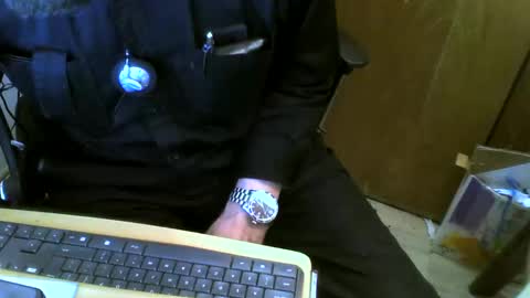 muller520 online show from 03.06.25