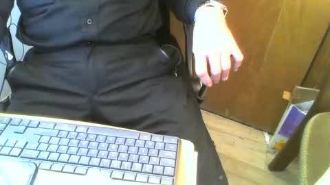 muller520 online show from 03.07.25