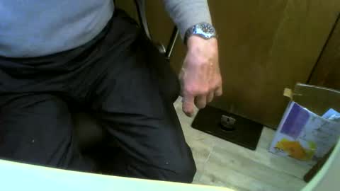 muller520 online show from 09.13.25