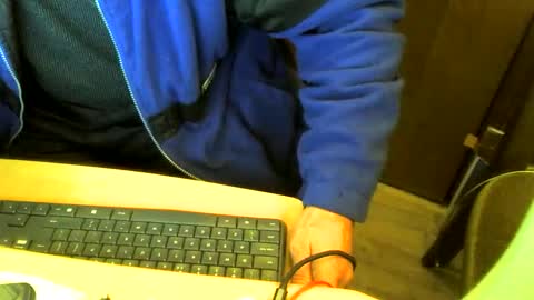 muller520 online show from 09.23.25