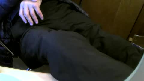 muller520 online show from 09.25.25