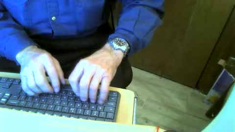 muller520 online show from 09.30.25