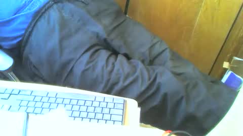 muller520 online show from 10.03.25