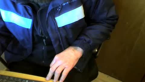 muller520 online show from 01.11.26