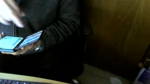 muller520 online show from 03.06.26