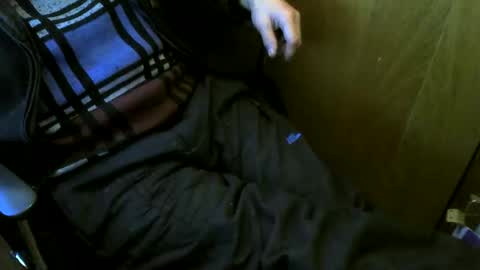 muller520 online show from 03.25.26